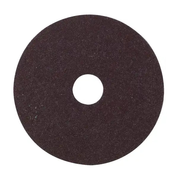 Proxxon Cutting Disc For KG 220 KG50 50 X 10 mm Bore - Made of ceramic 50% aluminium oxide and silicon carbide.