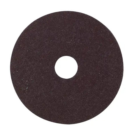 Proxxon Cutting Disc For KG 220 KG50 50 X 10 mm Bore - Made of ceramic 50% aluminium oxide and silicon carbide.