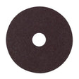 Proxxon Cutting Disc For KG 220 KG50 50 X 10 mm Bore - Fast shipping