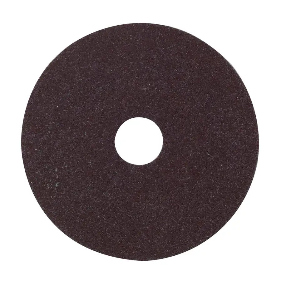 Proxxon Cutting Disc For KG 220 KG50 50 X 10 mm Bore - Fast shipping