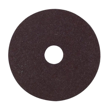 Proxxon Cutting Disc For KG 220 KG50 50 X 10 mm Bore - Fast shipping