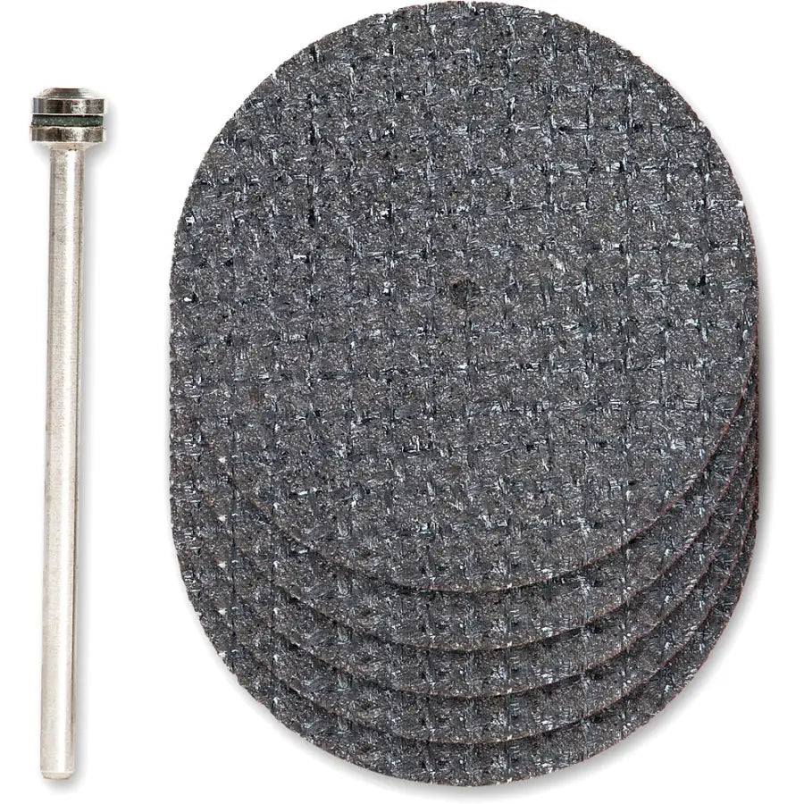 Proxxon Cutting Discs - Fast shipping