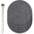 Proxxon Cutting Discs