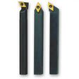 Proxxon Cutting Set With Disposable Tips