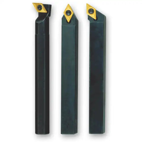 Proxxon Cutting Set With Disposable Tips
