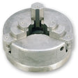 Proxxon DB250 3 JAW CHUCK 27026 - Chucks - Fast shipping