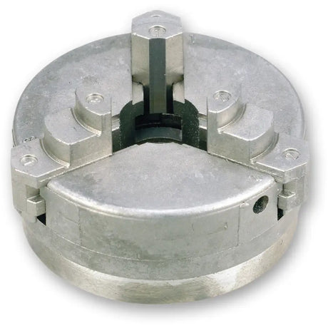 PROXXON DB250 3 JAW CHUCK 27026 - Fast shipping
