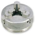 PROXXON DB250 3 JAW CHUCK 27026