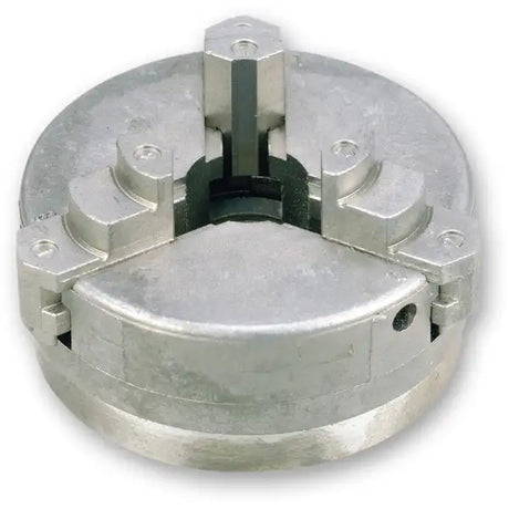 PROXXON DB250 3 JAW CHUCK 27026