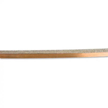 Proxxon Diamond Blade For Mbs 220/E