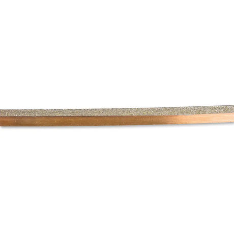 Proxxon Diamond Blade For Mbs 220/E - Fast shipping