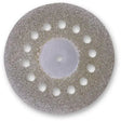 Proxxon Diamond Cutting Disc 38 mm - Discs