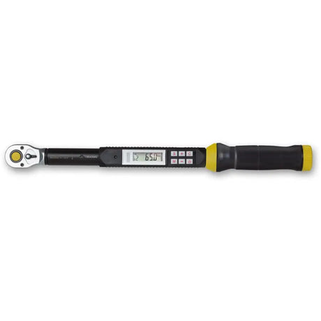 Proxxon Digital Torque Wrench Mc 100/E 10 100Nm Hand Tools Fast shipping