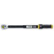 Proxxon Digital Torque Wrench Mc 200/E 20 - 200Nm - Hand Tools - Fast shipping