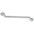 Proxxon Double Ended Ring Spanner 18 X 19Mm - Hand Tools - Fast shipping