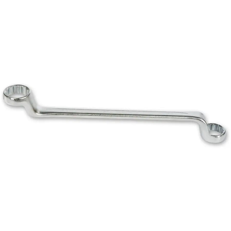 Proxxon Double Ended Ring Spanner 6 X 7Mm Hand Tools Fast shipping