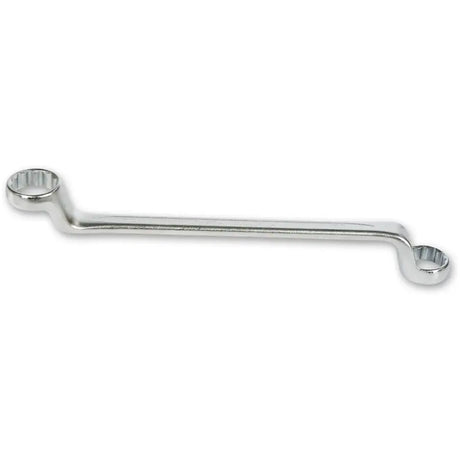 Proxxon Double Ended Ring Spanner 6 X 7Mm Hand Tools Fast shipping