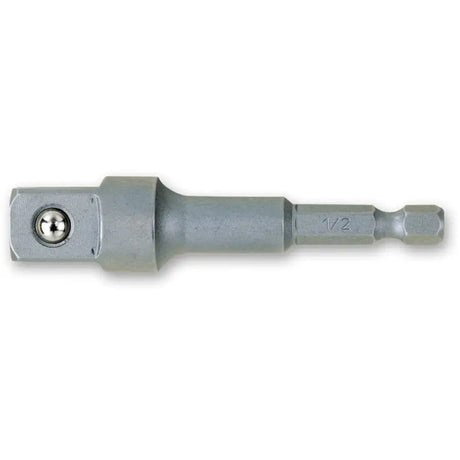 Proxxon Drill Adaptor 1/2’’ Fast shipping