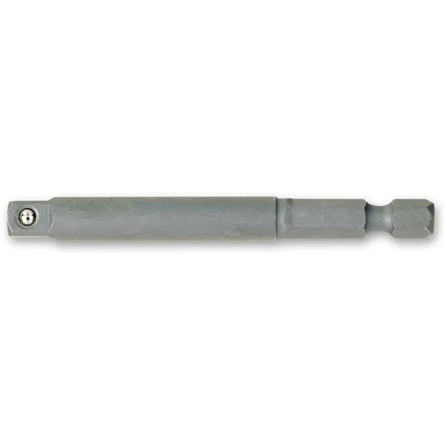 Proxxon Drill Adaptor 1/4’’ Fast shipping