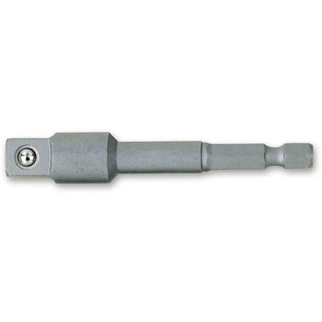 Proxxon Drill Adaptor 3/8’’ Fast shipping