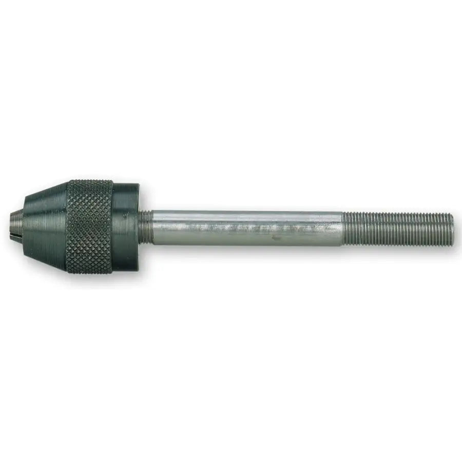 Proxxon Drill Chuck for DB250 Lathe Fast shipping