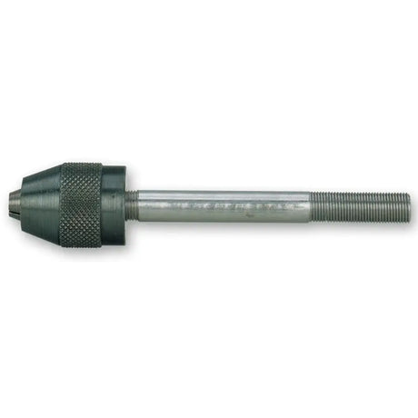 Proxxon Drill Chuck for DB250 Lathe Fast shipping