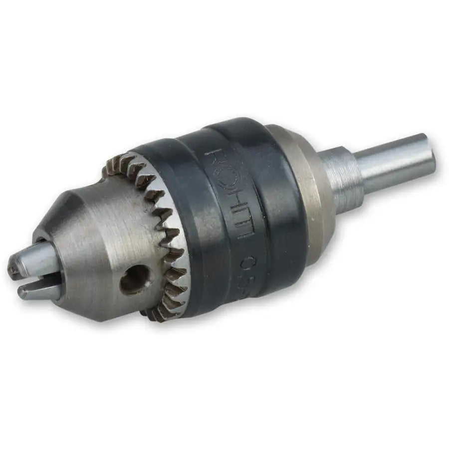 Proxxon Drill Chuck For FD 150/E Lathe drill chuck Fast shipping