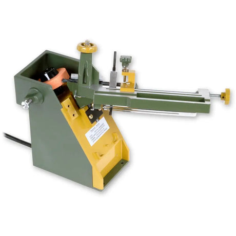 Proxxon Drill Sharpener (P) - Fast shipping