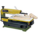 Proxxon DSH 2 Speed Scroll Saw - saw - Fast shipping
