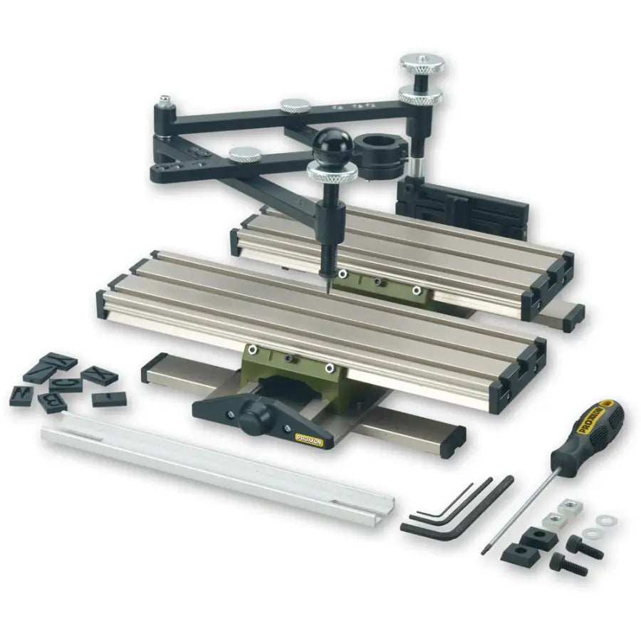 Proxxon Engraving Device GE 20 - Engraver - Fast shipping