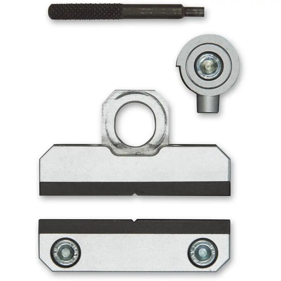 Proxxon Es70 Eccentric Clamping Fixture KT70/230 - Fast shipping