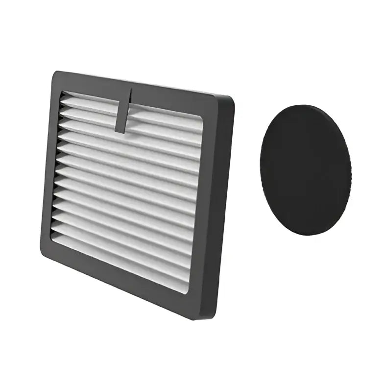 Proxxon Extraction Unit ASA - Dust Extractors - Fast shipping