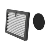 Proxxon Extraction Unit ASA - Dust Extractors - Fast shipping