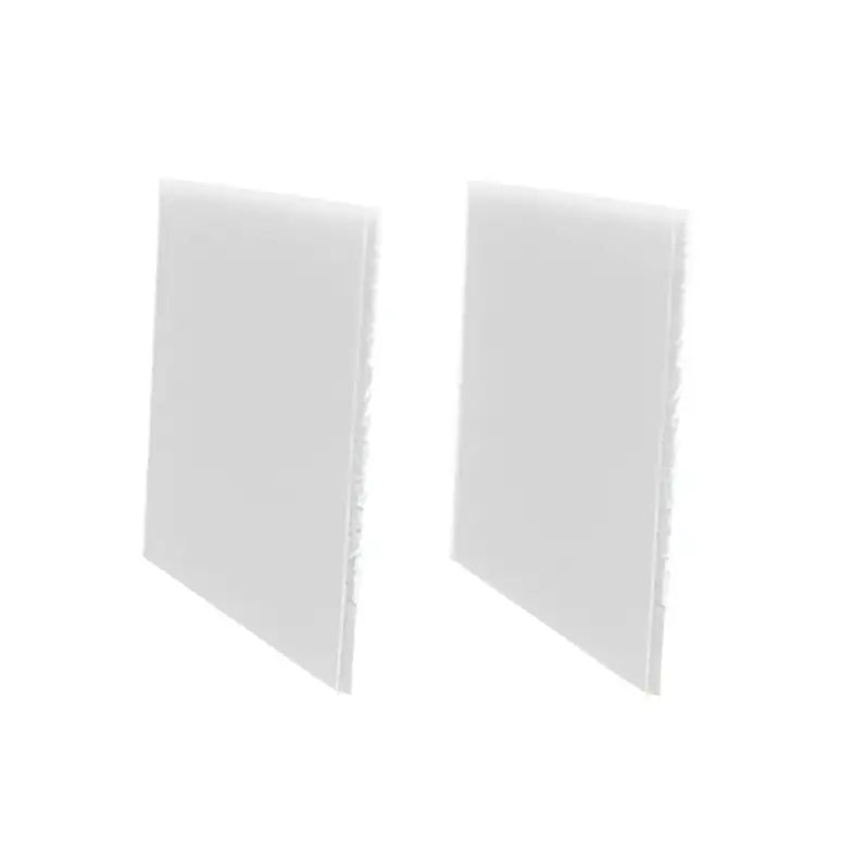 Proxxon Extraction Unit ASA - Dust Extractors - Fast shipping