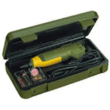 Proxxon FBS 240/E Drill Grinder - 28472 - Drills - Fast shipping