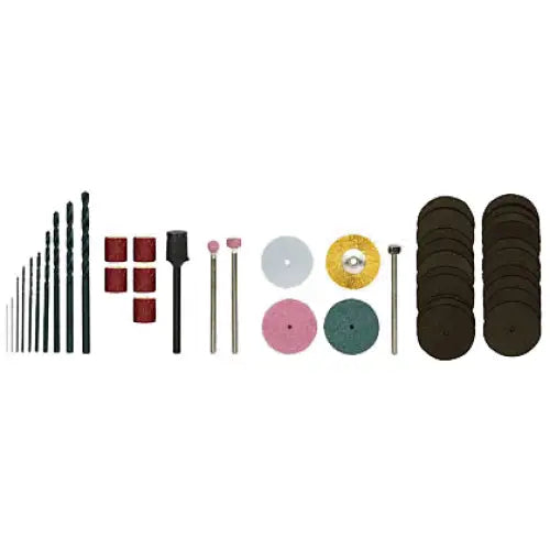 Proxxon FBS 240/E Drill Grinder - 28472 - Drills - Fast shipping