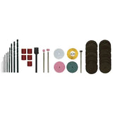 Proxxon FBS 240/E Drill Grinder - 28472 - Drills - Fast shipping