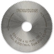 Proxxon Fine Blade 50 mm - Saw Blades - Fast shipping
