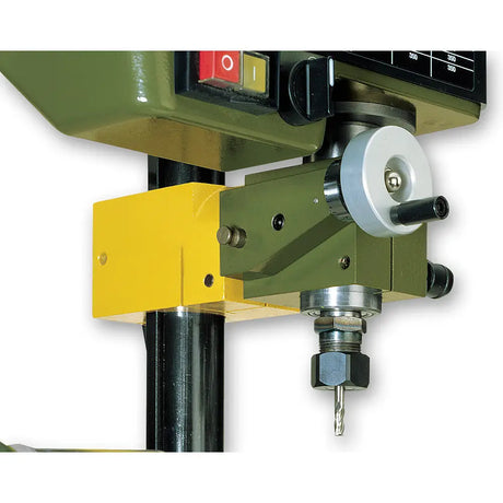 Proxxon Fine Feed For Ff500/Bl - Fast shipping