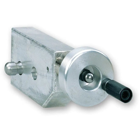 Proxxon Fine Feed For PF 230 & FF - Fast shipping