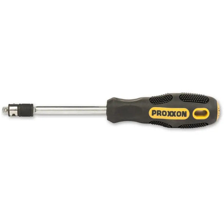 Proxxon Flex Dot Combination Screwdriver 6.3Mm Hand Tools Fast shipping