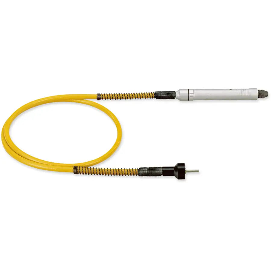 Proxxon Flexishaft Rotary Tool - 28622 - Multi Tools - Fast shipping