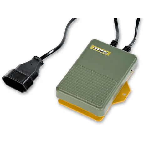 Proxxon Footswitch FS 28700 - Fast shipping