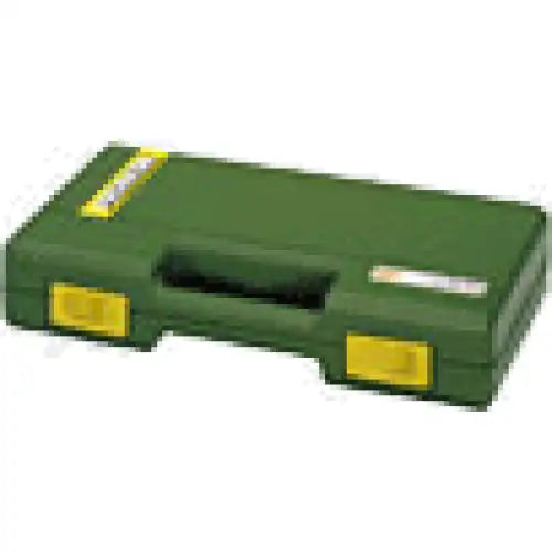 Proxxon GG 12 Complete Engraving Kit with ’trial glass’ - Engraver kit special balanced, powerful, quiet and long