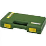 Proxxon GG 12 Complete Engraving Kit with ’trial glass’ - Engraver kit special balanced, powerful, quiet and long