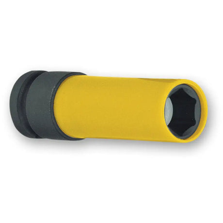 Proxxon Impact Socket 17 Hand Tools Fast shipping