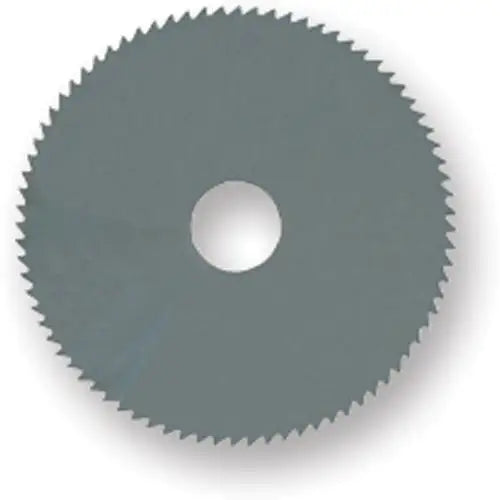 PROXXON KGS230 CARBIDE SAW BLADE 50MM - Saw Blades - Fast shipping