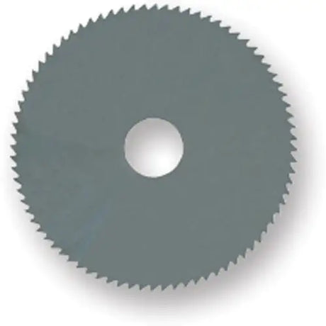 PROXXON KGS230 CARBIDE SAW BLADE 50MM - Saw Blades - Fast shipping