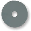PROXXON KGS230 CARBIDE SAW BLADE 50MM - Saw Blades