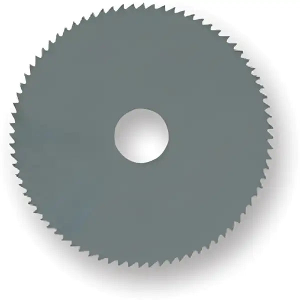 PROXXON KGS230 CARBIDE SAW BLADE 50MM - Saw Blades